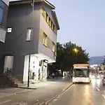 Illyrian 2 تيرانا