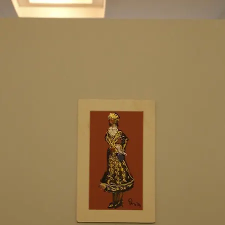 Illyrian 2 티라나